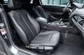 BMW 228 i Cabrio Aut. BiXenon-Navi-Leder-HiFi Grau - thumbnail 13