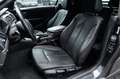 BMW 228 i Cabrio Aut. BiXenon-Navi-Leder-HiFi Grau - thumbnail 10
