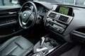 BMW 228 i Cabrio Aut. BiXenon-Navi-Leder-HiFi Grau - thumbnail 12