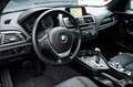 BMW 228 i Cabrio Aut. BiXenon-Navi-Leder-HiFi Grau - thumbnail 9