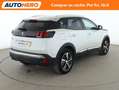 Peugeot 3008 1.2 PureTech Allure Blanco - thumbnail 6