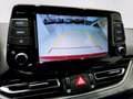 Hyundai i30 1.5 DPI Klass SLX 110 Rojo - thumbnail 29