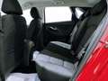 Hyundai i30 1.5 DPI Klass SLX 110 Rojo - thumbnail 32