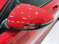Hyundai i30 1.5 DPI Klass SLX 110 Rojo - thumbnail 19