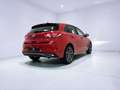 Hyundai i30 1.5 DPI Klass SLX 110 Rojo - thumbnail 7
