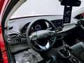 Hyundai i30 1.5 DPI Klass SLX 110 Rojo - thumbnail 22