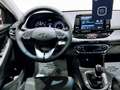Hyundai i30 1.5 DPI Klass SLX 110 Rojo - thumbnail 23