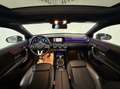 Mercedes-Benz A 180 d Limousine//Ambiente//Memory//Sitzheizung// Pa... Grau - thumbnail 10