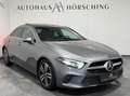 Mercedes-Benz A 180 d Limousine//Ambiente//Memory//Sitzheizung// Pa... Grau - thumbnail 1