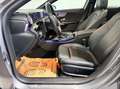 Mercedes-Benz A 180 d Limousine//Ambiente//Memory//Sitzheizung// Pa... Grau - thumbnail 16