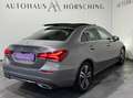 Mercedes-Benz A 180 d Limousine//Ambiente//Memory//Sitzheizung// Pa... Grau - thumbnail 6