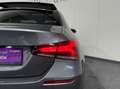 Mercedes-Benz A 180 d Limousine//Ambiente//Memory//Sitzheizung// Pa... Grau - thumbnail 9