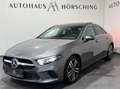 Mercedes-Benz A 180 d Limousine//Ambiente//Memory//Sitzheizung// Pa... Grau - thumbnail 3