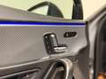 Mercedes-Benz A 180 d Limousine//Ambiente//Memory//Sitzheizung// Pa... Grau - thumbnail 12