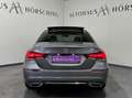 Mercedes-Benz A 180 d Limousine//Ambiente//Memory//Sitzheizung// Pa... Grau - thumbnail 5