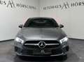Mercedes-Benz A 180 d Limousine//Ambiente//Memory//Sitzheizung// Pa... Grau - thumbnail 2