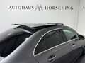 Mercedes-Benz A 180 d Limousine//Ambiente//Memory//Sitzheizung// Pa... Grau - thumbnail 7