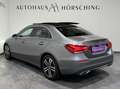 Mercedes-Benz A 180 d Limousine//Ambiente//Memory//Sitzheizung// Pa... Grau - thumbnail 4