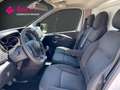 Nissan NV300 Kasten COMFORT L1H1 (*RÜCKFAHRKAMERA*) Wit - thumbnail 7
