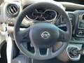 Nissan NV300 Kasten COMFORT L1H1 (*RÜCKFAHRKAMERA*) Wit - thumbnail 10