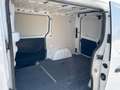 Nissan NV300 Kasten COMFORT L1H1 (*RÜCKFAHRKAMERA*) Wit - thumbnail 14