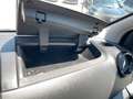 Nissan NV300 Kasten COMFORT L1H1 (*RÜCKFAHRKAMERA*) Wit - thumbnail 13