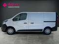 Nissan NV300 Kasten COMFORT L1H1 (*RÜCKFAHRKAMERA*) Wit - thumbnail 3