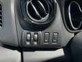 Nissan NV300 Kasten COMFORT L1H1 (*RÜCKFAHRKAMERA*) Wit - thumbnail 9