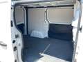 Nissan NV300 Kasten COMFORT L1H1 (*RÜCKFAHRKAMERA*) Wit - thumbnail 16