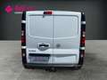 Nissan NV300 Kasten COMFORT L1H1 (*RÜCKFAHRKAMERA*) Wit - thumbnail 5