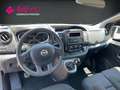 Nissan NV300 Kasten COMFORT L1H1 (*RÜCKFAHRKAMERA*) Wit - thumbnail 6