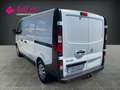 Nissan NV300 Kasten COMFORT L1H1 (*RÜCKFAHRKAMERA*) Wit - thumbnail 4