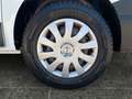 Nissan NV300 Kasten COMFORT L1H1 (*RÜCKFAHRKAMERA*) Wit - thumbnail 17