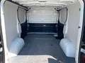 Nissan NV300 Kasten COMFORT L1H1 (*RÜCKFAHRKAMERA*) Wit - thumbnail 15