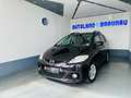 Mazda 5 2.0 CD DPF Comfort Schwarz - thumbnail 1