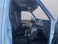 Renault Master (NISSAN INTERSTAR)35 2.3 dCi 135CV(PM-TM-L2H2) Blanc - thumbnail 21