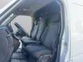 Renault Master (NISSAN INTERSTAR)35 2.3 dCi 135CV(PM-TM-L2H2) Blanc - thumbnail 11