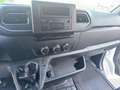 Renault Master (NISSAN INTERSTAR)35 2.3 dCi 135CV(PM-TM-L2H2) Blanc - thumbnail 13