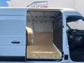 Renault Master (NISSAN INTERSTAR)35 2.3 dCi 135CV(PM-TM-L2H2) Blanc - thumbnail 14