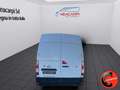 Renault Master (NISSAN INTERSTAR)35 2.3 dCi 135CV(PM-TM-L2H2) Blanc - thumbnail 6
