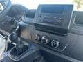 Renault Master (NISSAN INTERSTAR)35 2.3 dCi 135CV(PM-TM-L2H2) Blanc - thumbnail 22