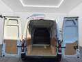 Renault Master (NISSAN INTERSTAR)35 2.3 dCi 135CV(PM-TM-L2H2) Blanc - thumbnail 16