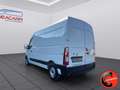 Renault Master (NISSAN INTERSTAR)35 2.3 dCi 135CV(PM-TM-L2H2) Blanc - thumbnail 5