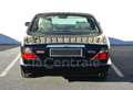 Daimler Double Six DAIMLER XJ DOUBLE SIX LWB "PRESIDENT" Schwarz - thumbnail 4