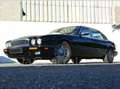 Daimler Double Six DAIMLER XJ DOUBLE SIX LWB "PRESIDENT" Schwarz - thumbnail 16