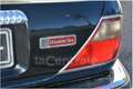 Daimler Double Six DAIMLER XJ DOUBLE SIX LWB "PRESIDENT" Schwarz - thumbnail 19