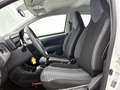 Peugeot 108 Active 72pk | Airco | Elektrische ramen | Centrale Wit - thumbnail 11