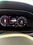 SEAT Leon Leon IV 2020 1.0 etsi Business 110cv dsg Gris - thumbnail 11