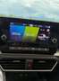 SEAT Leon Leon IV 2020 1.0 etsi Business 110cv dsg Gris - thumbnail 12