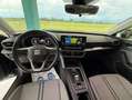SEAT Leon Leon IV 2020 1.0 etsi Business 110cv dsg Gris - thumbnail 9